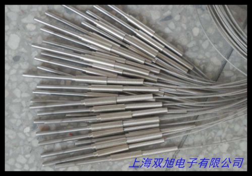 小接线盒铠装热电偶大量热电阻