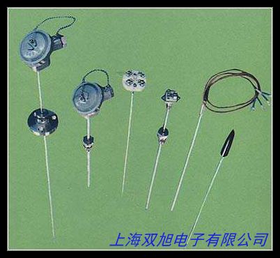 专业WRP-S型0-1600度铠装热电偶 抗震热电偶
