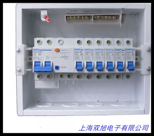 厂家特价销售直销品质保障 DZ47-125/4P系列 空气开关