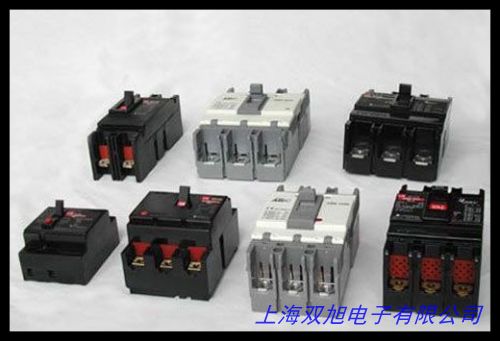 DZ47LE-63 2P 空气开关带漏电保护器单相小型