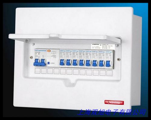 正泰塑壳断路空气开关 空开NM1-250S/3300 100A-250A