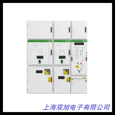 正泰塑壳断路空气开关 空开NM1-250S/3300 100A-250A