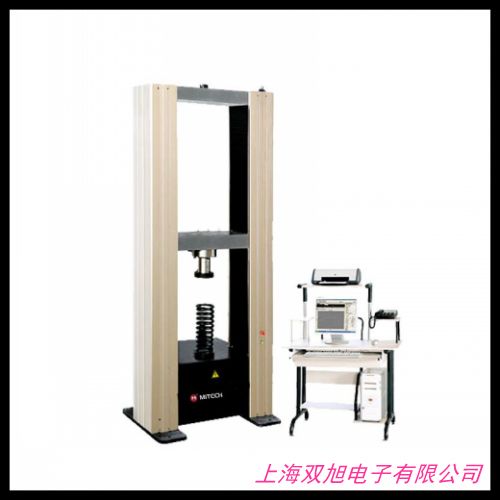 电子万能试验机,材料试验机,拉压试验机,万能材试机