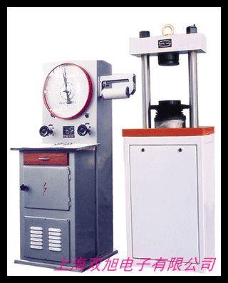 ATH-300Եѹ ѹԵѹ