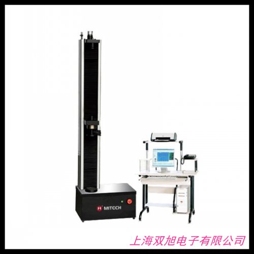 拉力试验机EST-S手压式拉压测试架 推拉力计测试台 手动测试机台