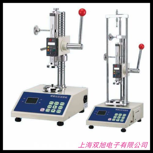 电子万能试验机,材料试验机,拉压试验机,万能材试机
