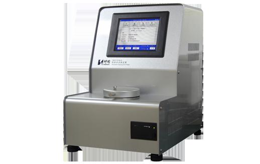 厂家水浴恒温振荡器SHA-C(A)、THZ-82(A)、SHA-B(A)【上海双旭】型号