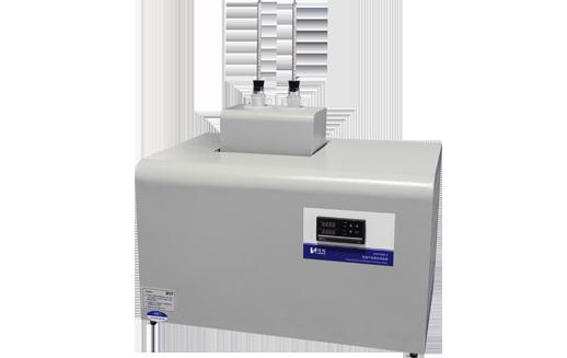 参数双层大型数显恒温振荡器HZQ-Y、HZQ-YA【上海双旭】销售