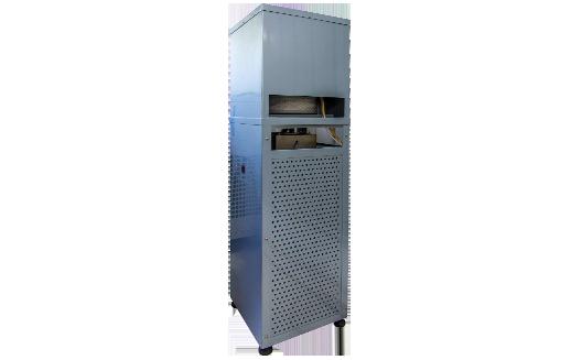 供应商陶瓷纤维电阻炉TC-4-10【上海双旭】型号