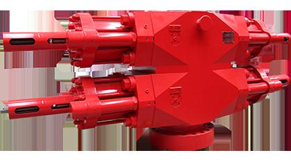 参数双层大型数显恒温振荡器HZQ-Y、HZQ-YA【上海双旭】销售