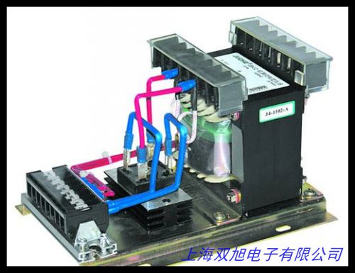 实力商家 BK-500VA 隔离变压器380V/220V 全铜线控制变压器