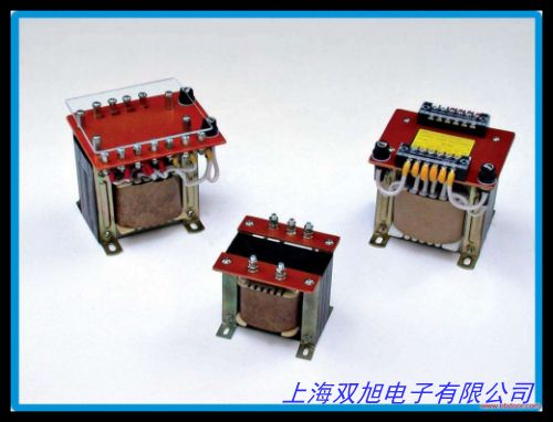 BK-15KVA 直销单相系列控制变压器