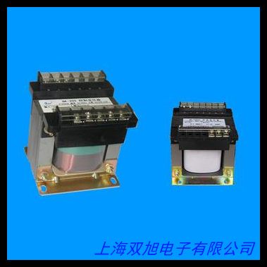 YDQ-30/50试验变压器 控制台套装 油浸式试验变压器