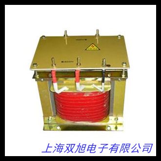实力商家 BK-500VA 隔离变压器380V/220V 全铜线控制变压器