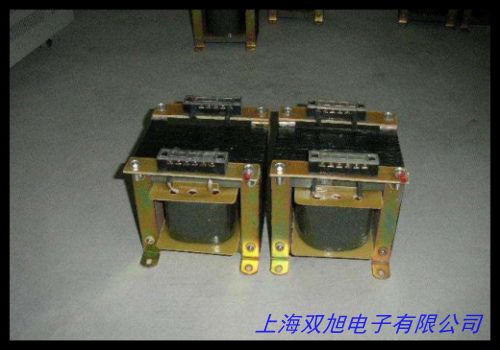BK-10000VA 10KVA隔离控制变压器380V变220 定做各种电压 全铜