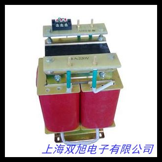 直销控制变压器BK-40KVA