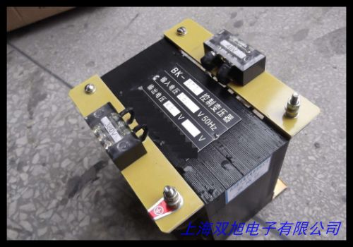 供应控制板变压器 35x18低频插针式电源变压器批发