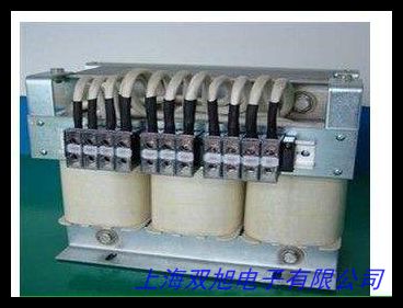 实力商家 BK-500VA 隔离变压器380V/220V 全铜线控制变压器