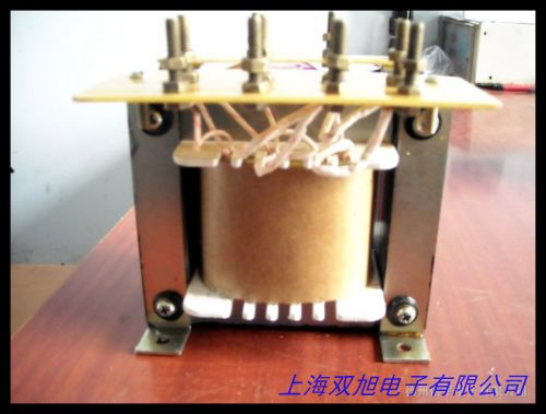 机械设备专用SG-12KW三相380V转240V220V隔离控制变压器伺服现货