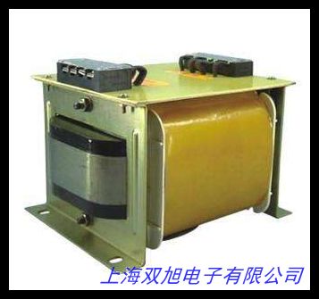 BK-500VAƻѹѹ380ת220V 500W 1