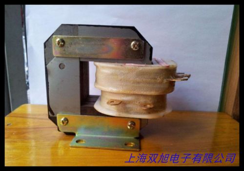 BK-15KVA 直销单相系列控制变压器
