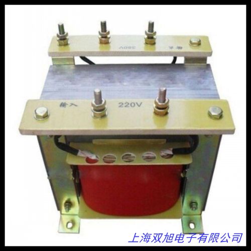 供应控制板变压器 35x18低频插针式电源变压器批发