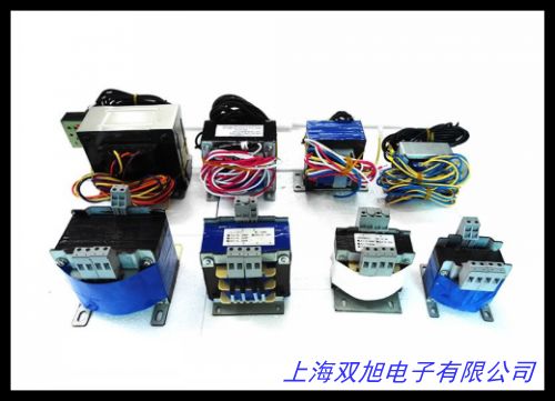 ӦƱѹBK-50VA440V220Vֱ