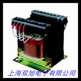 JBK5系列机床控制变压器JBK5-8KVA