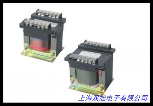 SG-80KVA/80KW三相大电流 三相36V变三相380V控制变压器 隔离变压
