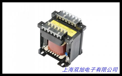 变压器 批发机床控制变压器BK-100VA至BK-10000VA单相控制变