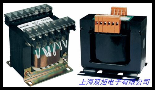机械设备专用SG-12KW三相380V转240V220V隔离控制变压器伺服现货