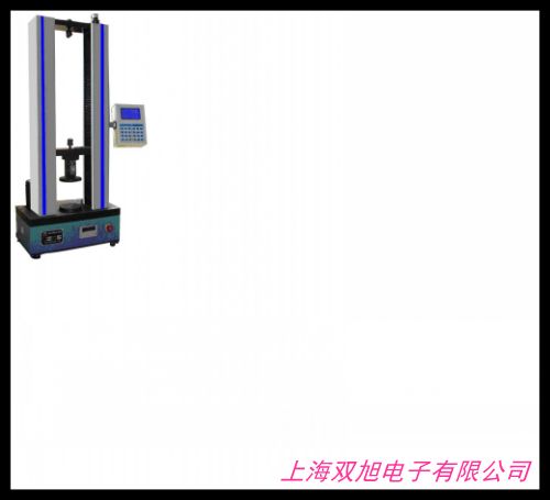 !全自动弹簧拉压试验机弹簧拉压试验机弹簧拉力试验机