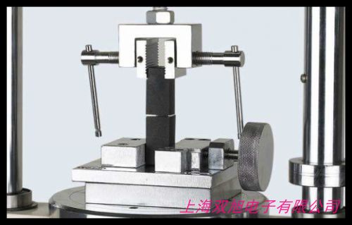 HD-B603门式塑料橡胶拉力试验机 电子拉压试验机