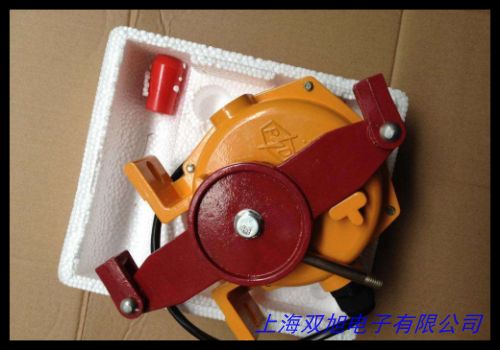汽车检具标准件 汽车检具拉绳机构 检具卡扣开关