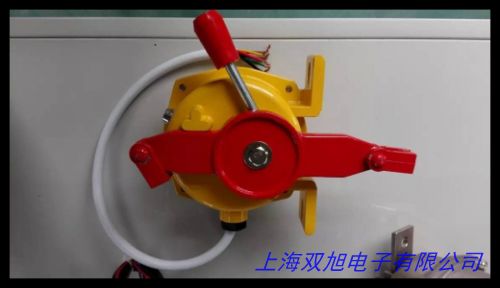 双控拉链开关 拉线拉绳开关 灯饰灯具配件 壁灯床头灯吊扇开关