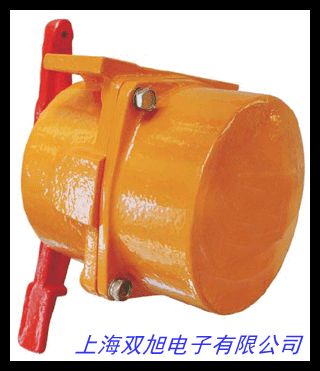吊坠拉绳 塑料木质吊坠拉绳 灯饰开关吊坠拉绳