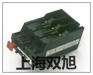 厂家电磁继电器继电器