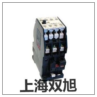 ZDYG-2088Y型中文在线浊度仪对比【上海双旭】参数