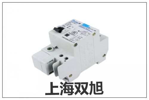 DOS-218型便携式溶氧仪对比【上海双旭】