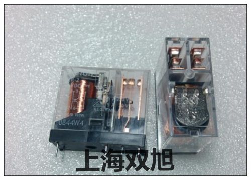 电压继电器厂家