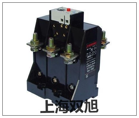 厂家电磁继电器继电器