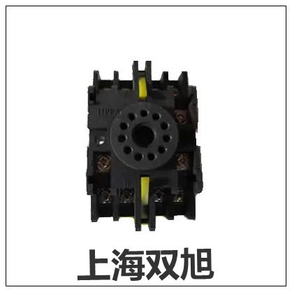 电压继电器厂家