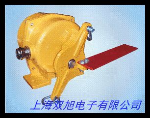 HFKLT-2-S双向平衡拉绳开关KLT2-I手动复位拉线开关