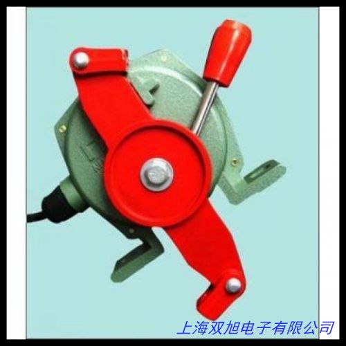 KG9001A-C2拉绳闭锁开关