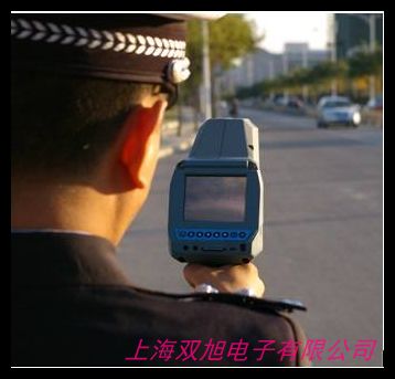 征服者no009行车记录仪云电子狗云狗雷达测速仪