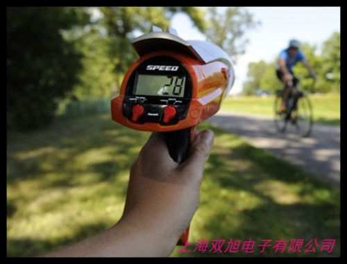 DT-2857光电转速表国产转速仪DT2857非接触式转速计激光测