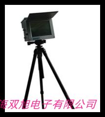 手持式雷达测速仪CS-12