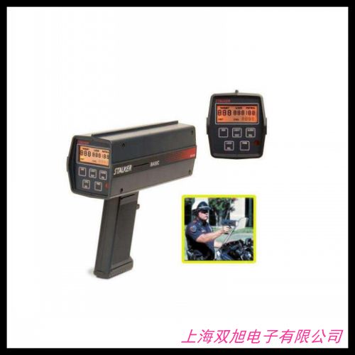 DT-2857光电转速表国产转速仪DT2857非接触式转速计激光测
