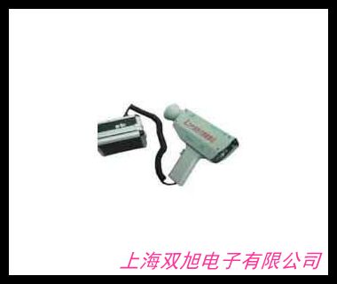 征服者no009行车记录仪云电子狗云狗雷达测速仪