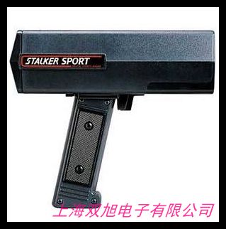 征服者no009行车记录仪云电子狗云狗雷达测速仪